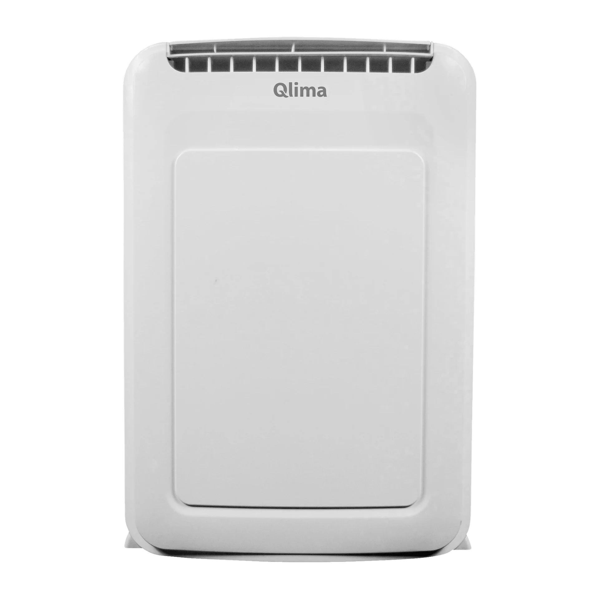 Qlima DD 208 sorptionsavfuktare – bild 3